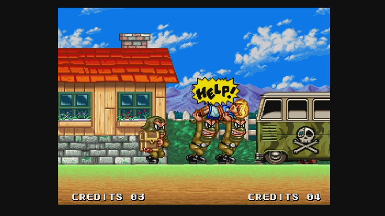 NEOGEO】ミラクルアドベンチャー : だんぼーるはうすinブログ NEOGEO】ミラクルアドベンチャー : だんぼーるはうすinブログ