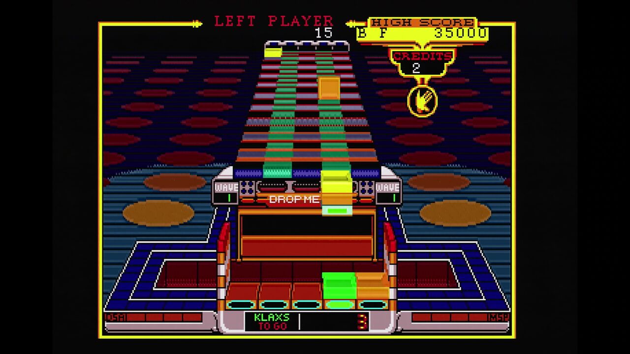 んだんだPCエンジン　ソフト んだんだPCエンジン ソフト MY PC ENGINE CD-ROM LIBRARY