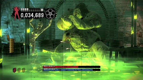 vlcsnap-00026