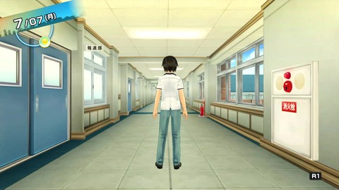 vlcsnap-00024