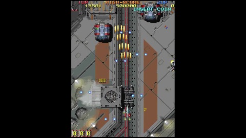 vlcsnap-00006