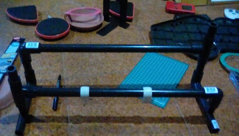 RrWHdSSyQsK08ncDJYtkbQ