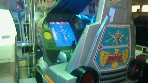2014082119260000(3)