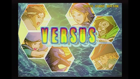 vlcsnap-00005