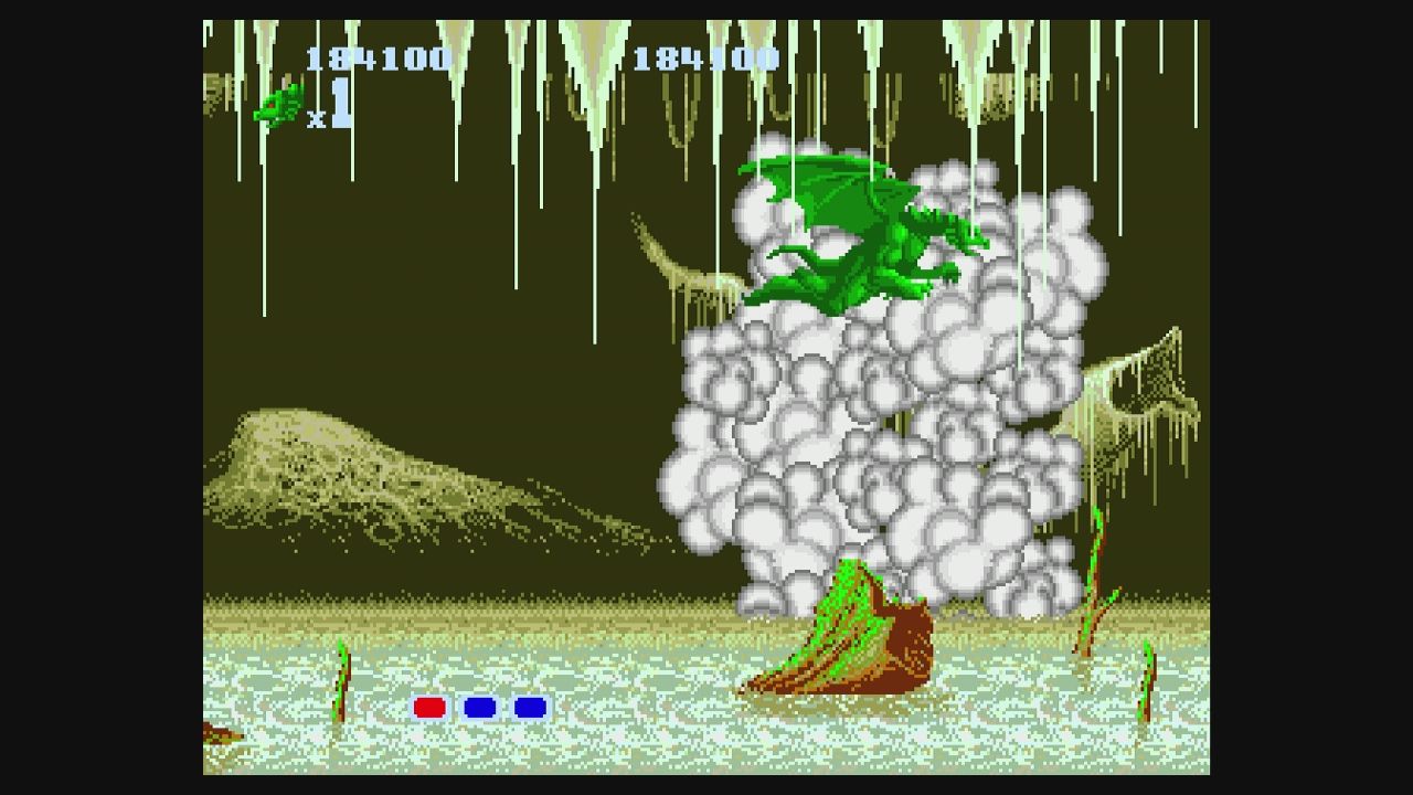 クライマックスセール再値下げ 新品 Md 獣王記 お取寄せ品 21年最新海外 Colledeglidei Com