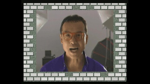 vlcsnap-00008