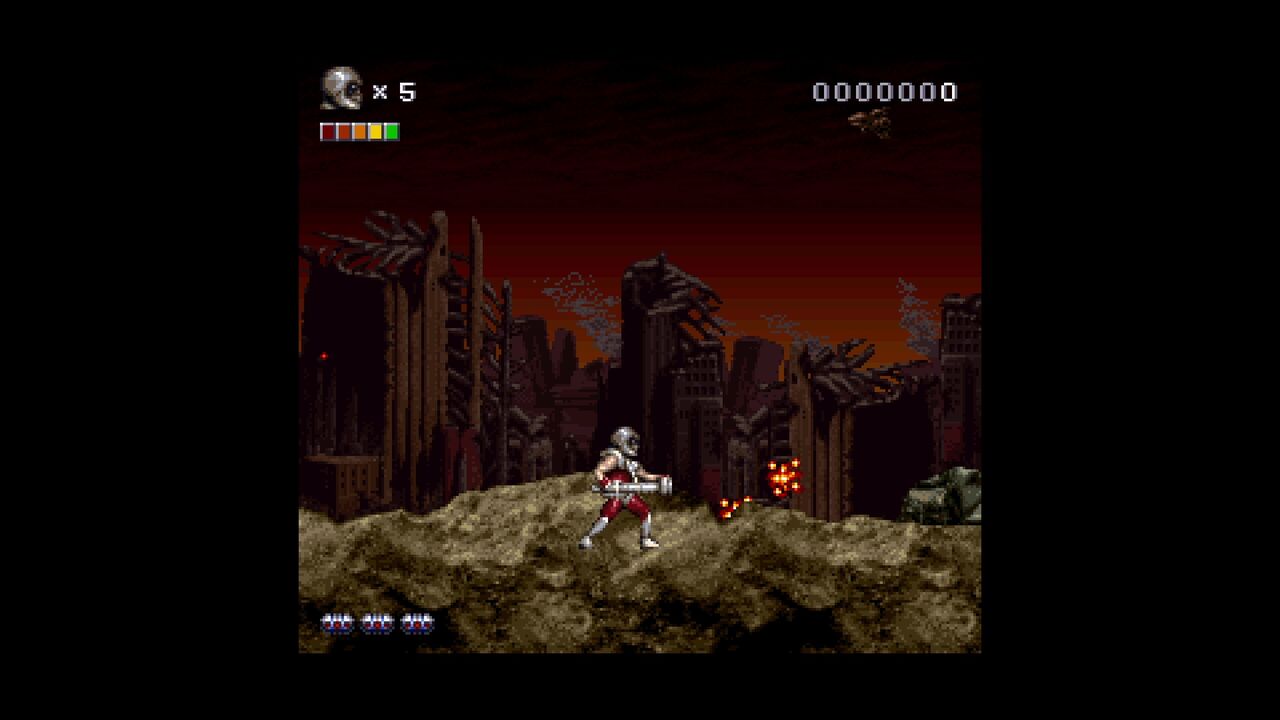 STEAM】レンダリングレンジャーR2 : だんぼーるはうすinブログ
