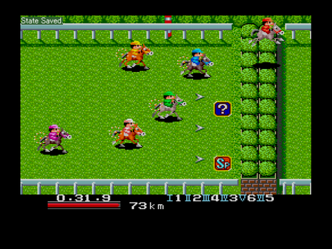 SnapCrab_Desktop_2013-1-29_18-32-33_No-00
