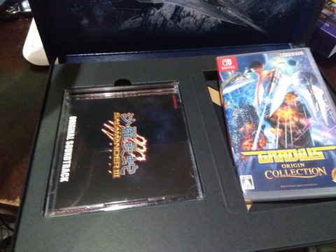 IMG_2025-08-07-16-35-23-355