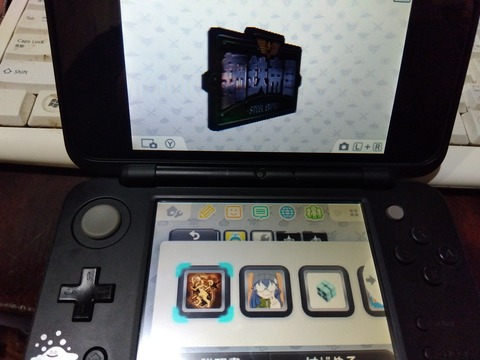 IMG_2023-03-27-10-20-22-040