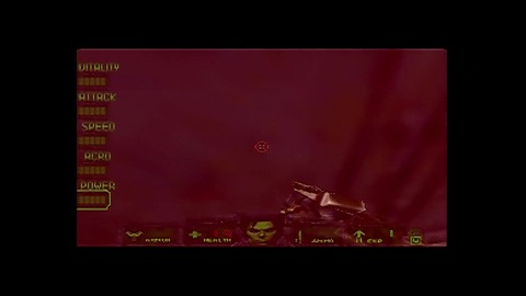 vlcsnap-00029