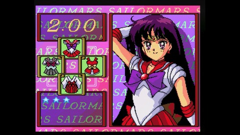 vlcsnap-00014