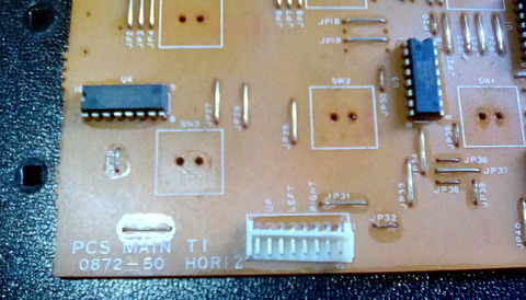 IMG_20200923_151700_hdr