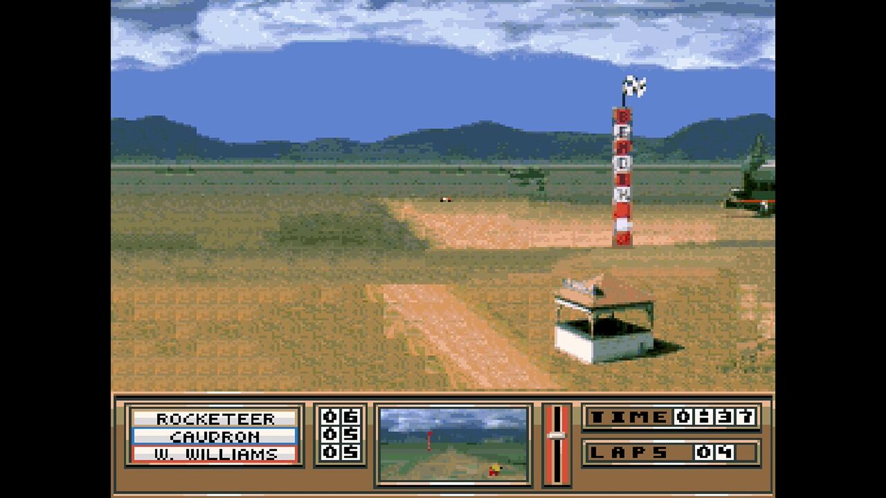 ◆新品未開封品　1992  SFC ロケッティア　美品 ◇新品未開封品 1992 SFC ロケッティア 美品 Yahoo!オークション