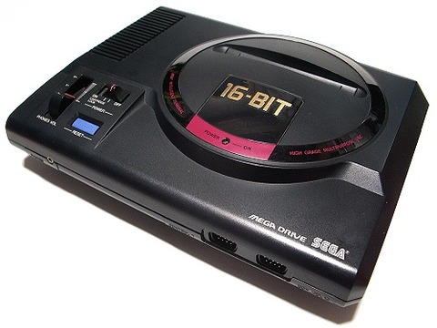 Mega_Drive