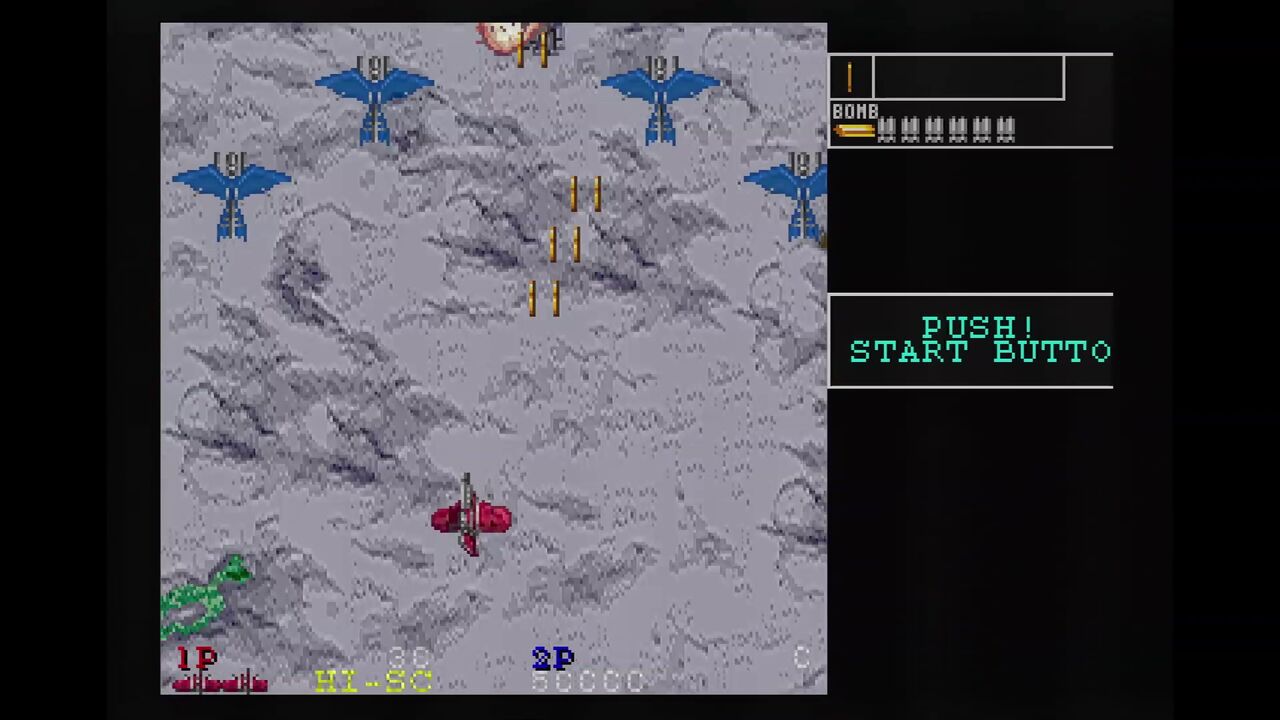 SS】ガンフロンティア : だんぼーるはうすinブログ SS】ガンフロンティア : だんぼーるはうすinブログ