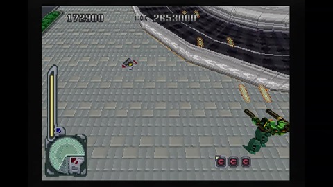 vlcsnap-00017