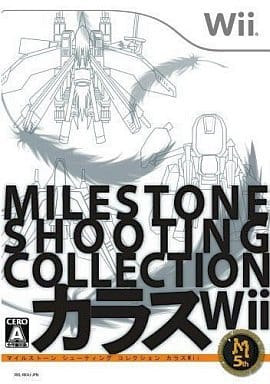 102000202