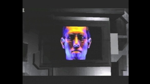 vlcsnap-00005
