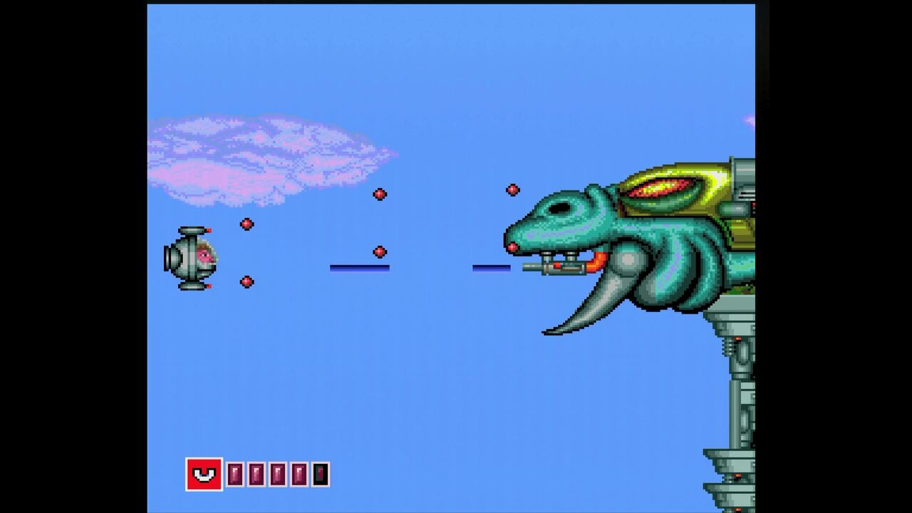 ハルのんパパ The Type Father Likes EP 200 | Atashin'chi | [ENG sub] - YouTube