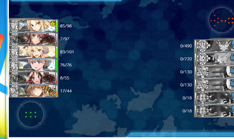 kancolle_20190907-235906834