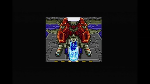 vlcsnap-00012