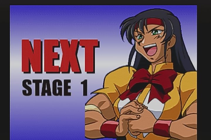 【レア物】PS アドバンスドヴァリアブル・ジオ オートデモ/体験版　非売品 楽天市場】ヴァリアブル ジオの通販