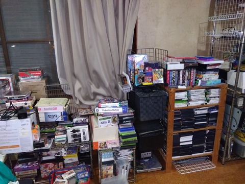 IMG_2023-12-15-10-38-21-267