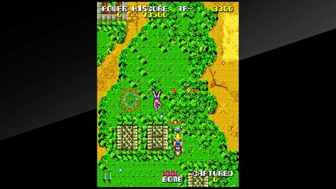 vlcsnap-00004