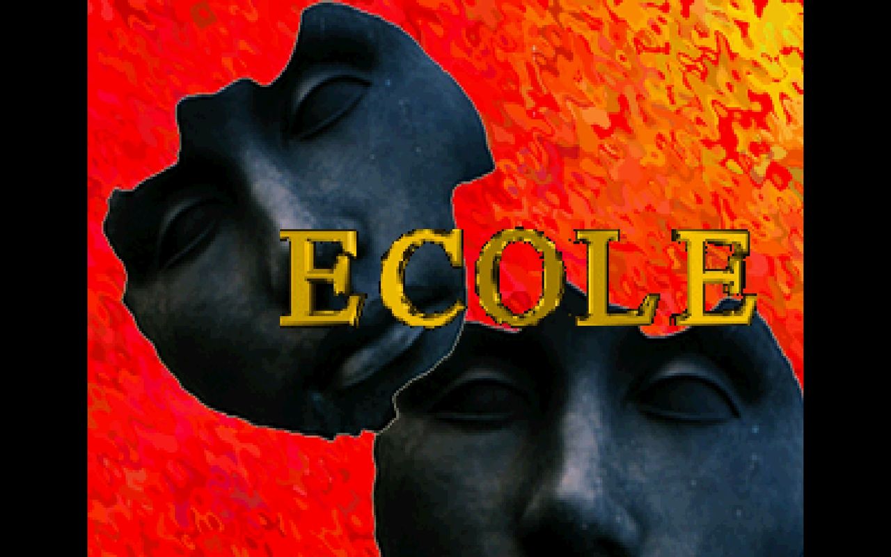 ｓｓ デスクリムゾン だんぼーるはうすinブログ