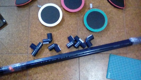 4awNEbDRTG6tKy30JhMyWQ