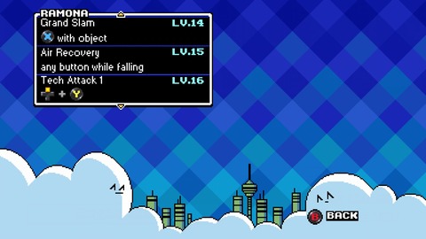 vlcsnap-00023