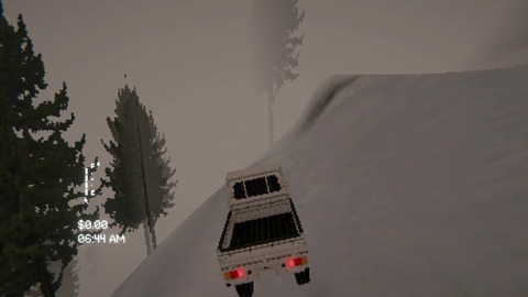 vlcsnap-00009