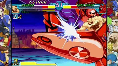 vlcsnap-00029
