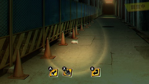 vlcsnap-00067