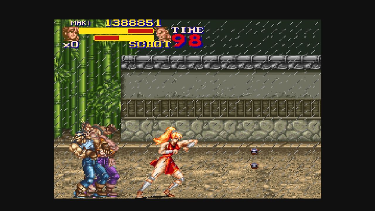 ファイナルファイト2 ダンボールのみ スーパーファミコン ファイナルファイト2 （ファイナルファイト
