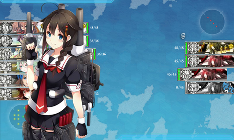 kancolle_20161127-145747987