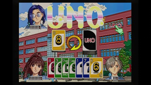 vlcsnap-00020