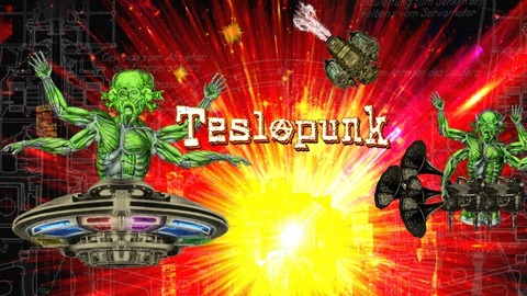 455c26c8017a50a9ceb2c2f31bf5d3232b6673c1cdd2b46dadafa5539e4a511c