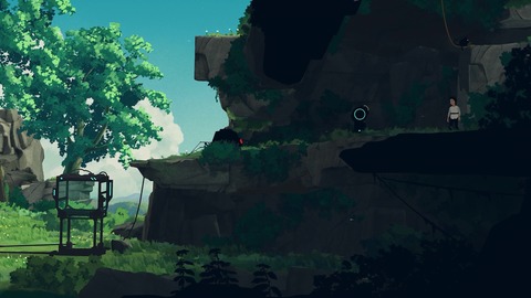 vlcsnap-00025