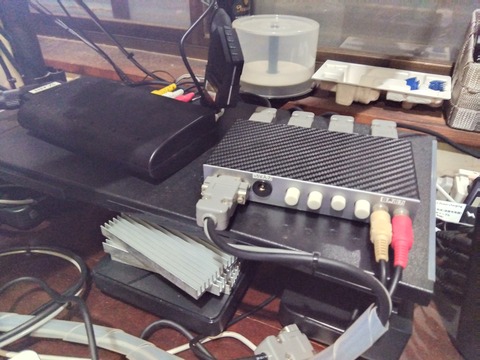 IMG_2025-03-06-21-27-24-324