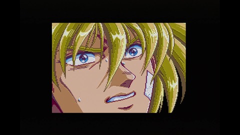 vlcsnap-00025