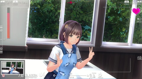 vlcsnap-00029