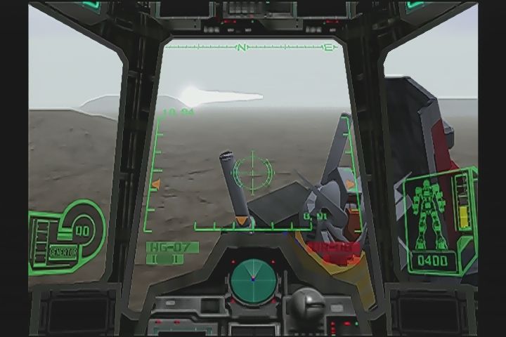 ガンダムサイドストーリー0079プレミアムディスク TGDB - Browse - Game - Mobile Suit Gundam Side Story 0079