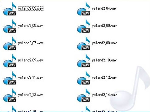 WS000023