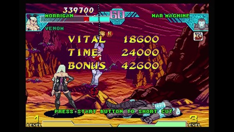 vlcsnap-00038