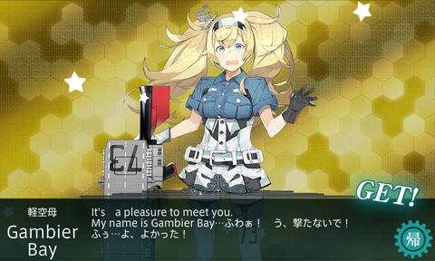 kancolle_20180218-100807790