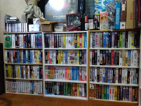 IMG_2023-12-14-17-38-45-908