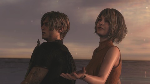 vlcsnap-00037