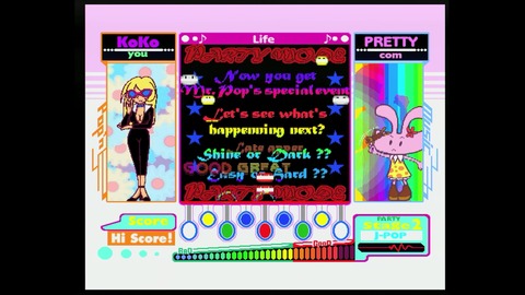 vlcsnap-00013